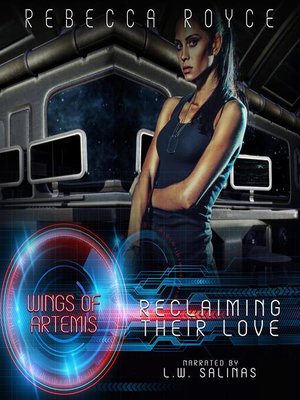 cover image of Reclaiming Their Love